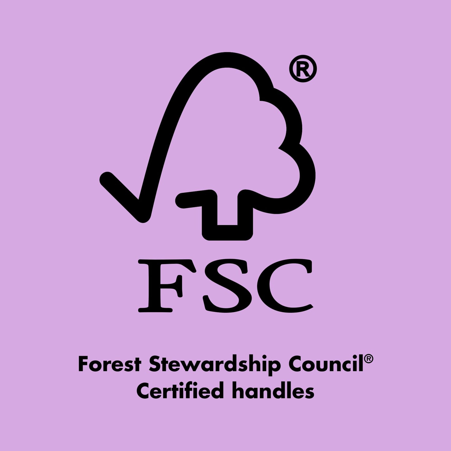 e.l.f. Buffing Foundation Brush, Tapered Make-up Brush for a Seamless-Looking Finish & Even Coverage, Vegan & Cruelty-Free