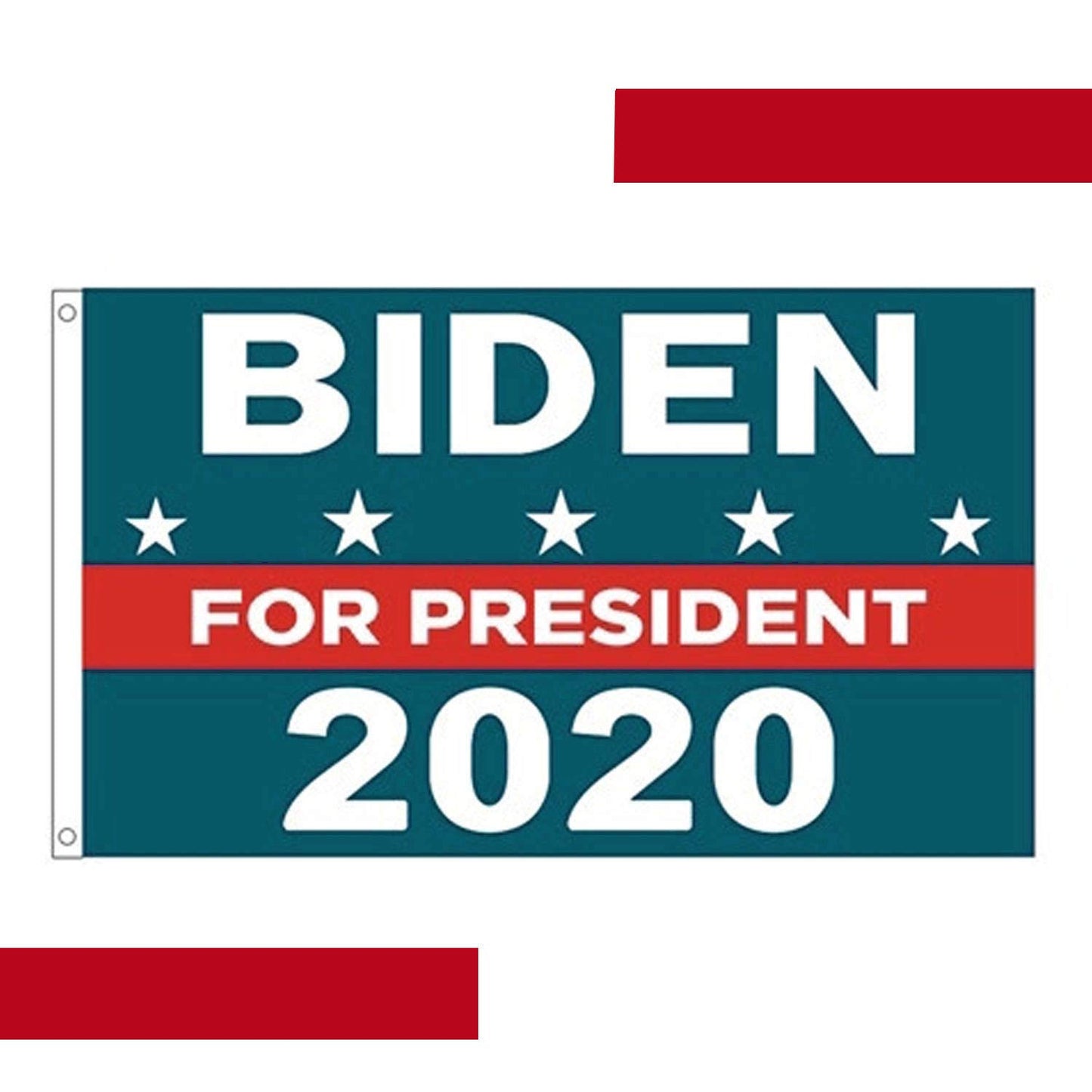 Marco Paul Sleeping Angel Corner Door Frame Statue Resin Angel Ornament Stone Effect Female Figurine Angel Wings Left Angle Door Sculpture Wall Art for Garden, Weddings, Home Decor