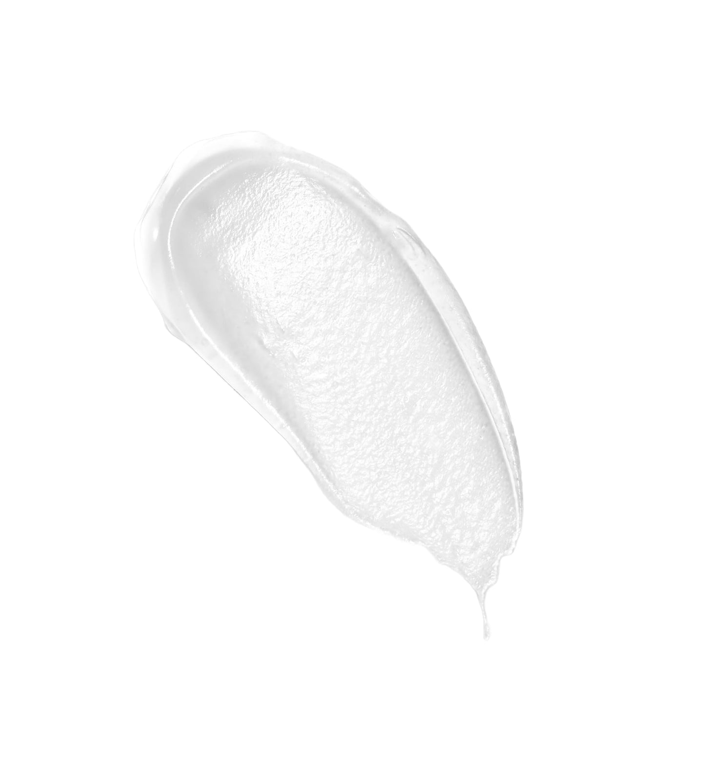 Mii Cosmetics Primer Makeup, Smoothing Face Prep, Blurs Fine Lines and Pores, Firms and Plumps, Longer Lasting, 30 ml