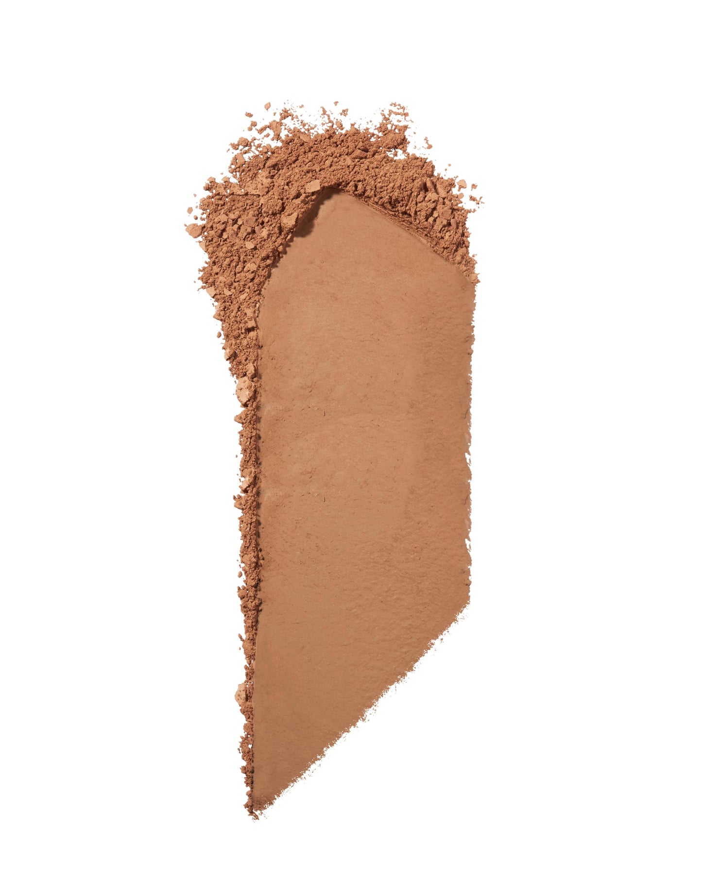 Mii Cosmetics Irresistible Face Base | 100% Pure Mineral Foundation | Award-Winning Face Powder Foundation | Vegan Formula, SPF 30 | Buildable Coverage | Flawless Finish | Precious 01 | 8g