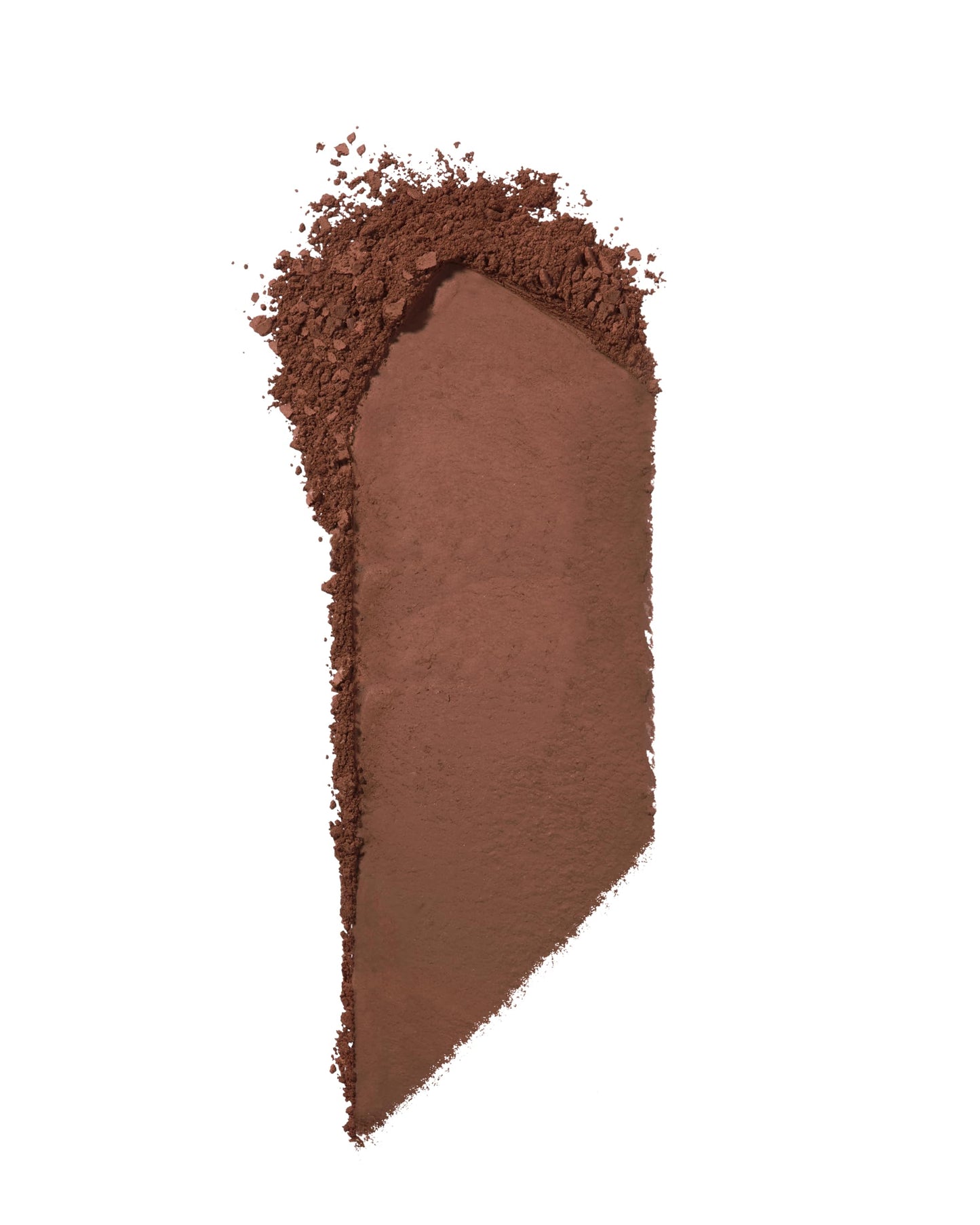 Mii Cosmetics Irresistible Face Base | 100% Pure Mineral Foundation | Award-Winning Face Powder Foundation | Vegan Formula, SPF 30 | Buildable Coverage | Flawless Finish | Precious 01 | 8g