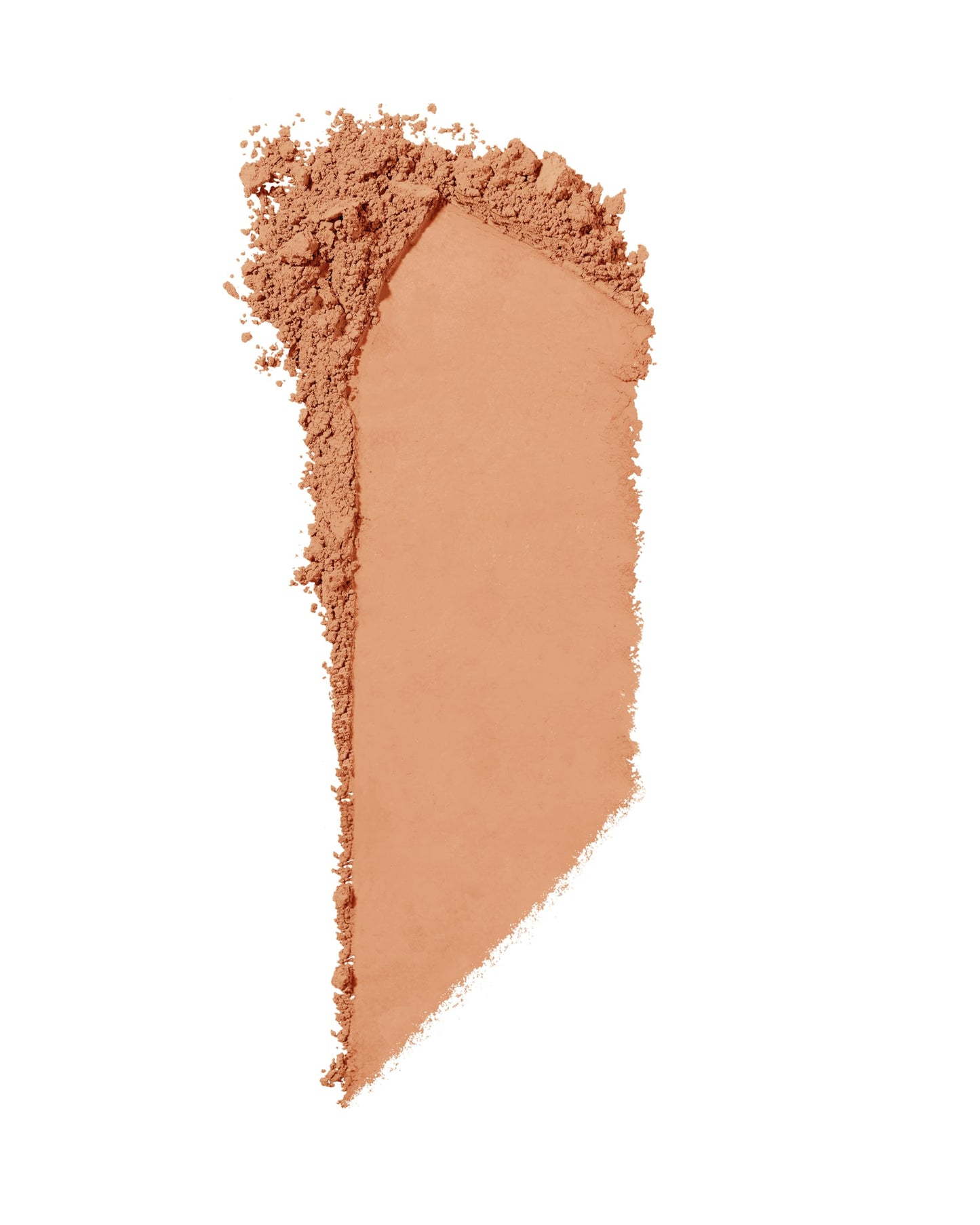 Mii Cosmetics Irresistible Face Base | 100% Pure Mineral Foundation | Award-Winning Face Powder Foundation | Vegan Formula, SPF 30 | Buildable Coverage | Flawless Finish | Precious 01 | 8g