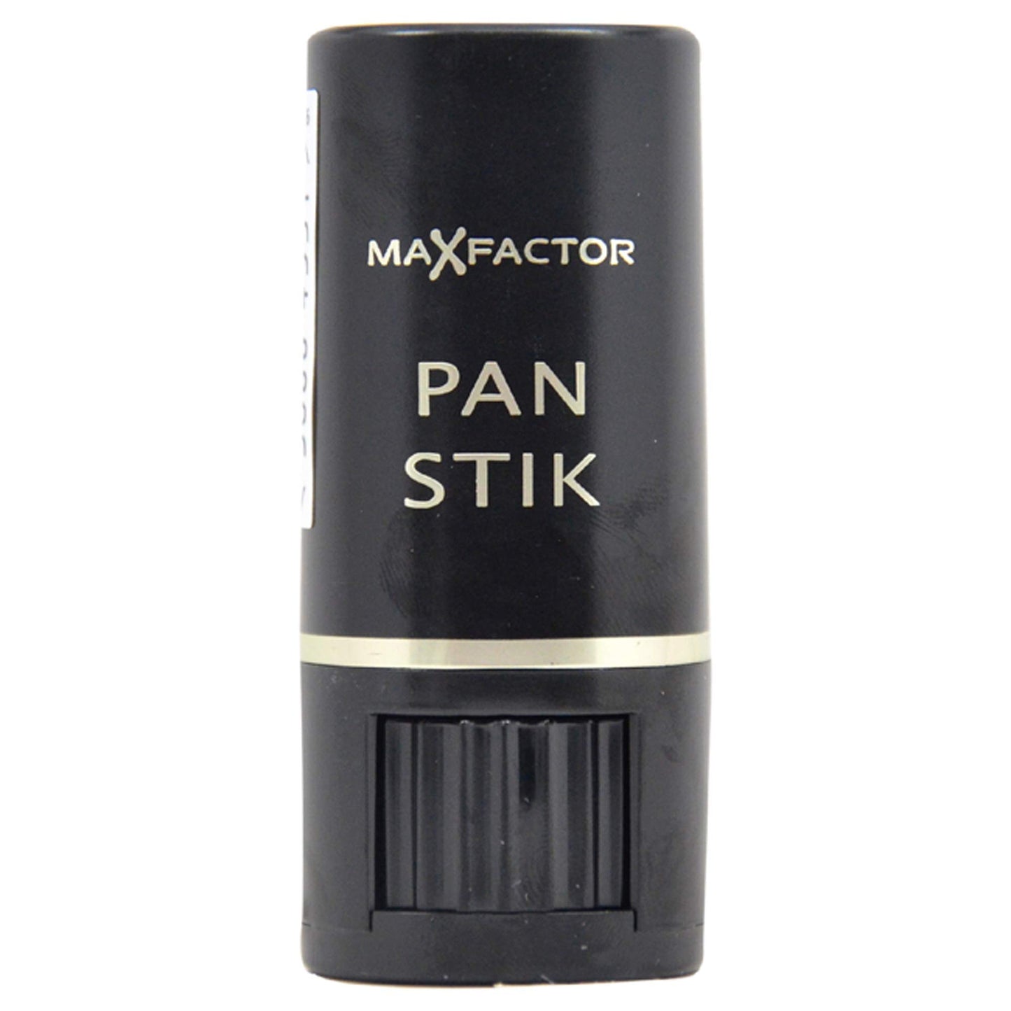 MAX FACTOR - Pan Stik Foundation - Rich Creamy Foundation, Smoothing Effect, Full Coverage, Dewy Skin Look - Normal To Dry Skin - 013 Nouveau Beige