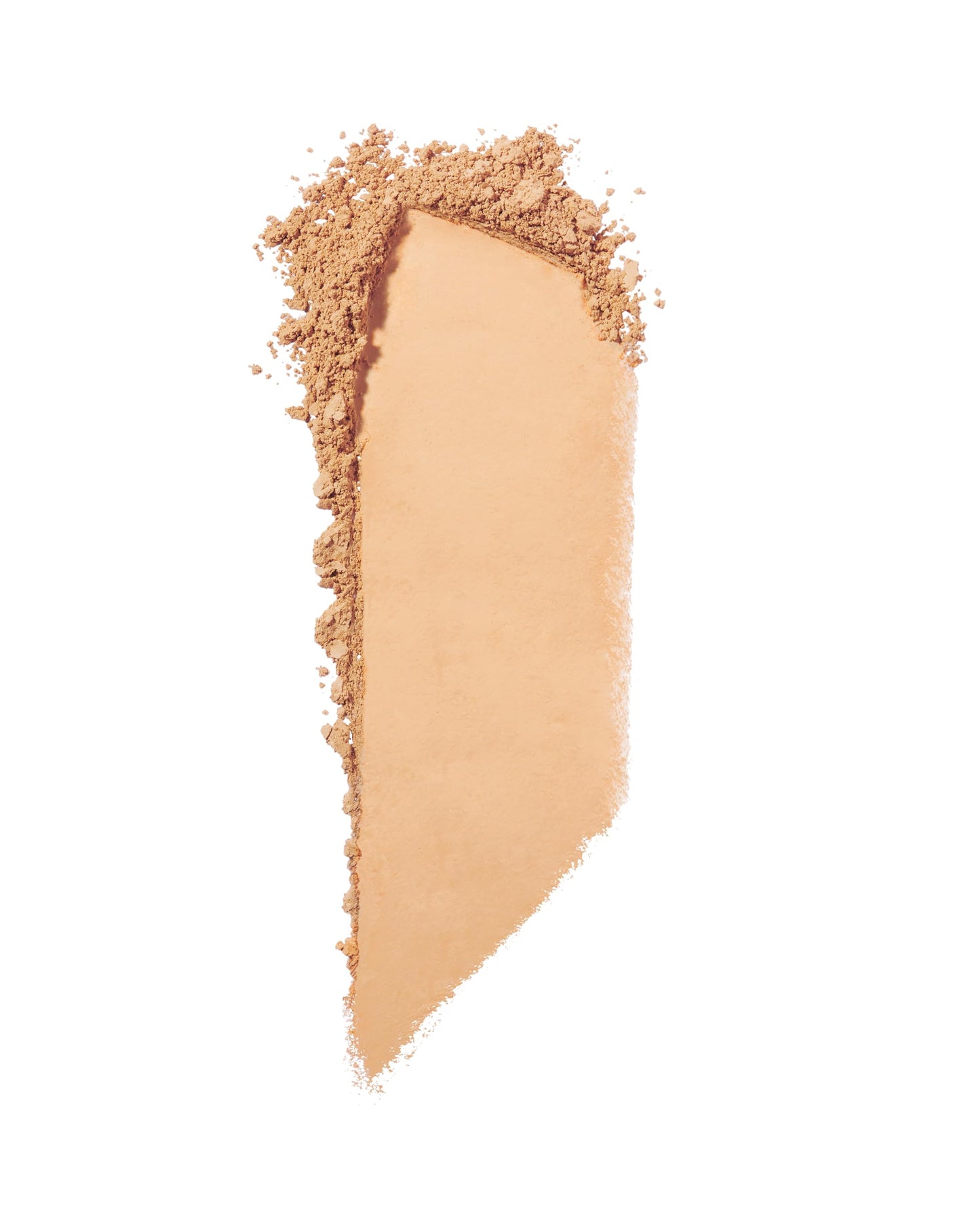 Mii Cosmetics Irresistible Face Base | 100% Pure Mineral Foundation | Award-Winning Face Powder Foundation | Vegan Formula, SPF 30 | Buildable Coverage | Flawless Finish | Precious 01 | 8g