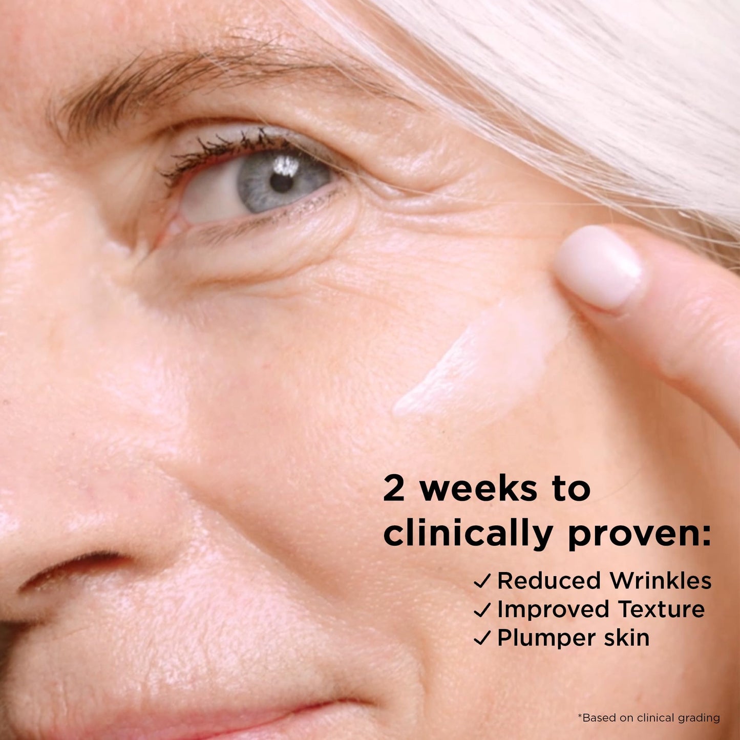 IT Cosmetics Confidence in a Cream, Hydrating and Anti-Ageing Moisturiser, 60ml