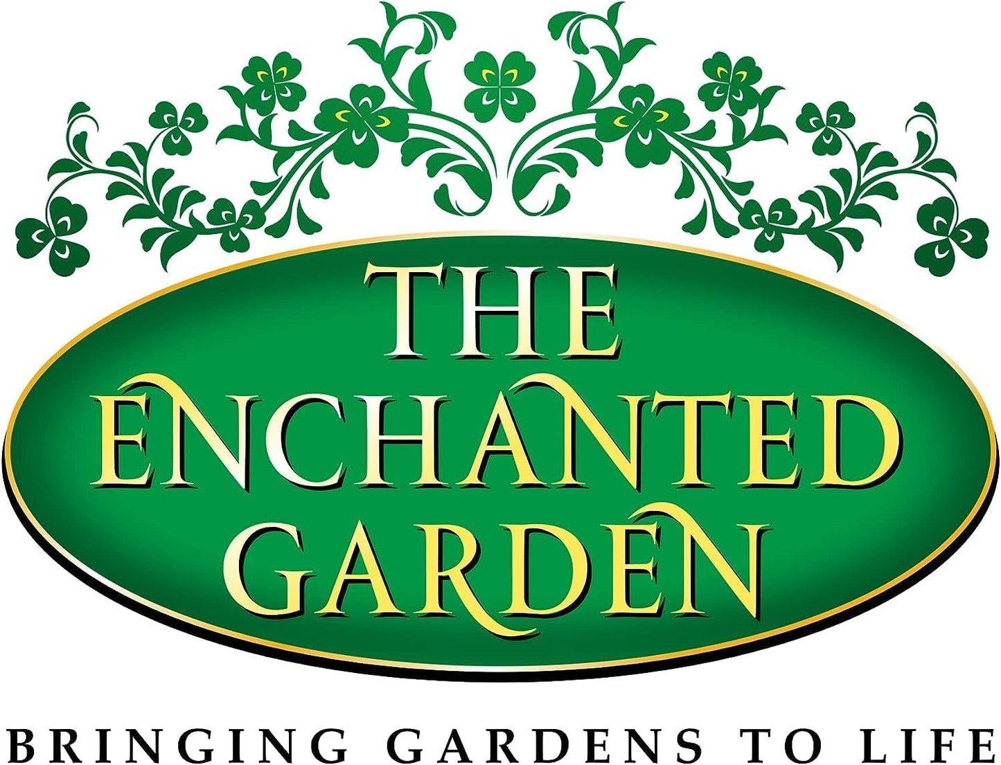 The Enchanted Garden Black Rude Monkey Figurine - Humorous Home Decor Ornaments for Living Room - Middle Finger Gifts - Perfect Gag Gift for Pranksters & Decor Enthusiasts