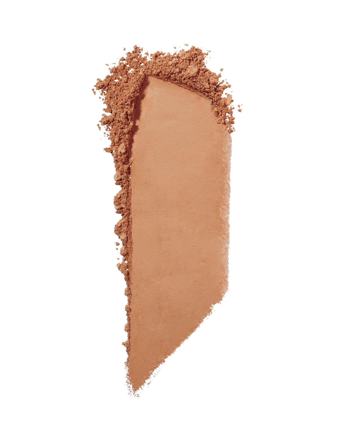 Mii Cosmetics Irresistible Face Base | 100% Pure Mineral Foundation | Award-Winning Face Powder Foundation | Vegan Formula, SPF 30 | Buildable Coverage | Flawless Finish | Precious 01 | 8g