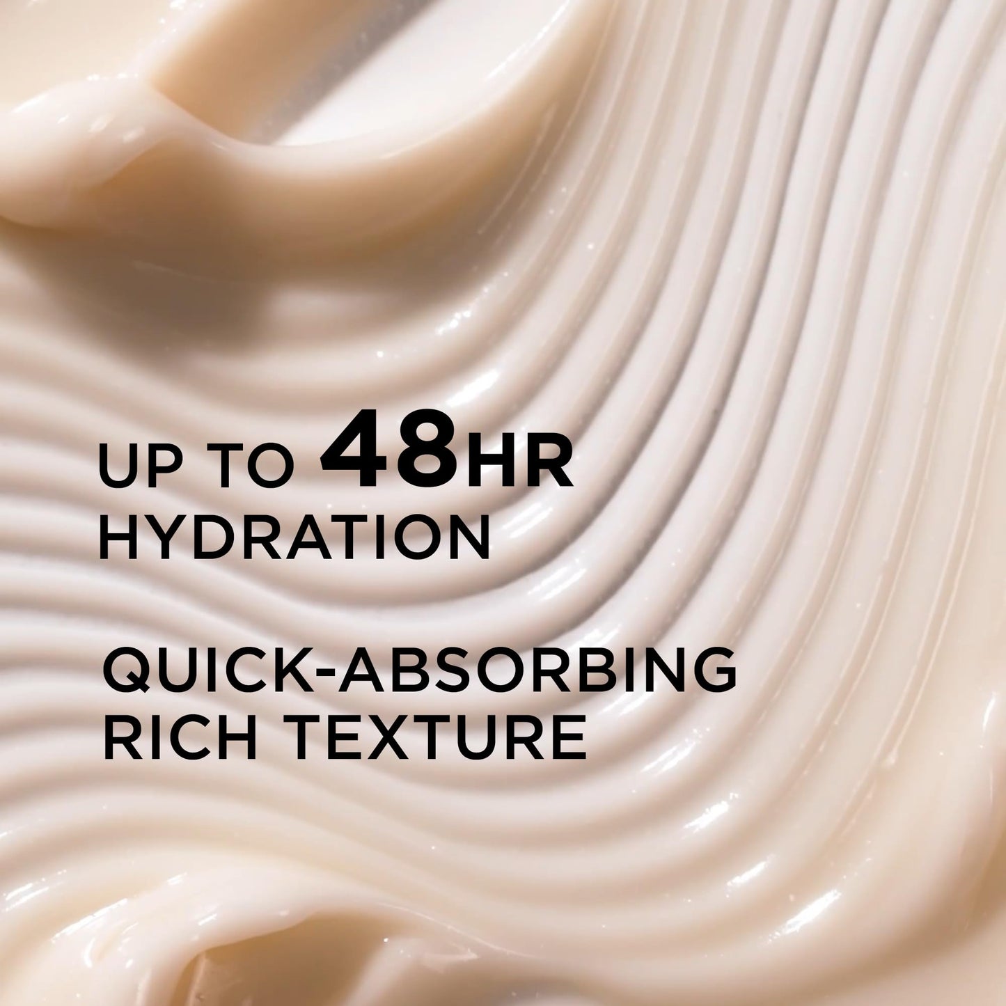 IT Cosmetics Confidence in a Cream, Hydrating and Anti-Ageing Moisturiser, 60ml