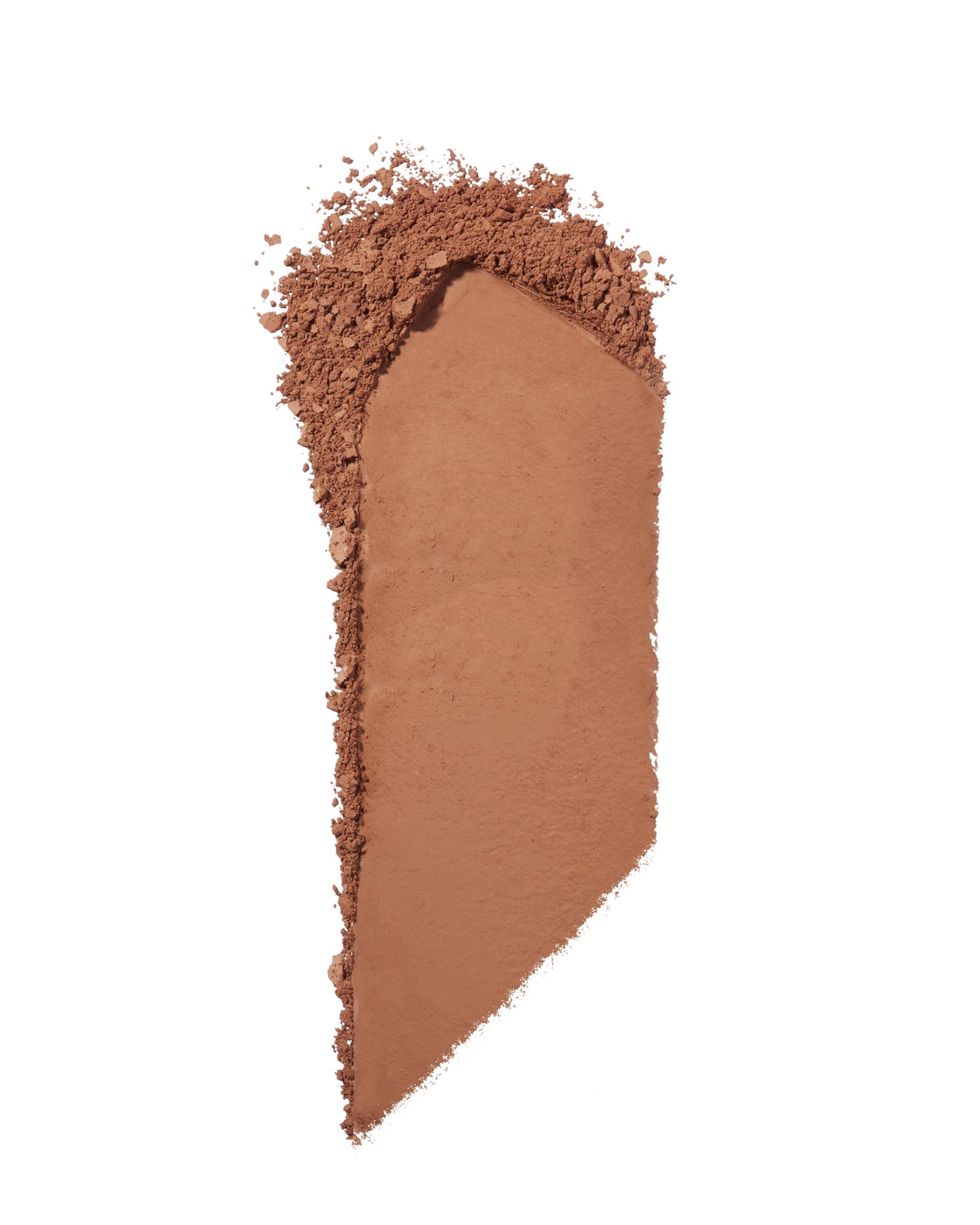 Mii Cosmetics Irresistible Face Base | 100% Pure Mineral Foundation | Award-Winning Face Powder Foundation | Vegan Formula, SPF 30 | Buildable Coverage | Flawless Finish | Precious 01 | 8g