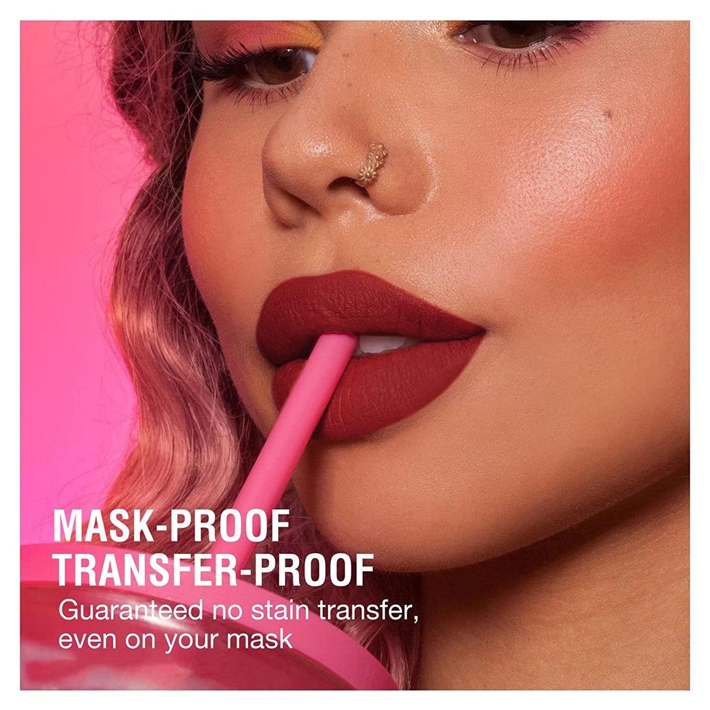 12 Pcs Hydrating Lip Oils + Lip Liner Pencil Combo Sets, Nude Lipliner Glass Lip Glosses Long Lasting Non-Fading Waterproof Lip Makeup Set Gift For Women