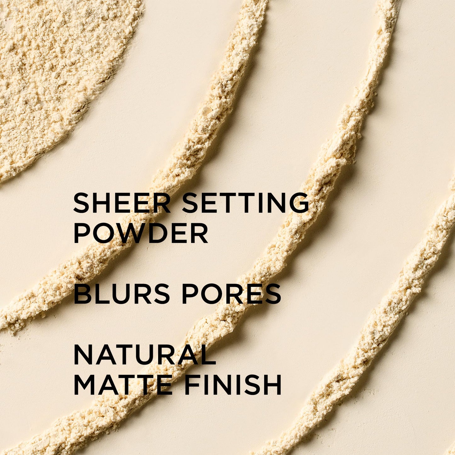 IT Cosmetics Bye Bye Pores Poreless Finish Airbrush Powder