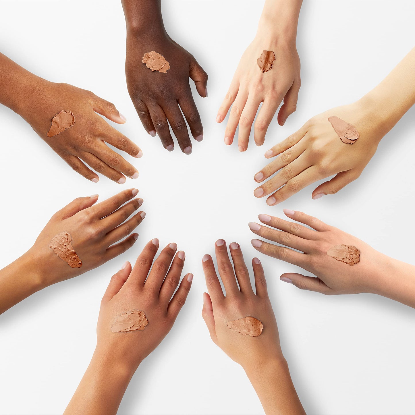 MAX FACTOR - Pan Stik Foundation - Rich Creamy Foundation, Smoothing Effect, Full Coverage, Dewy Skin Look - Normal To Dry Skin - 013 Nouveau Beige