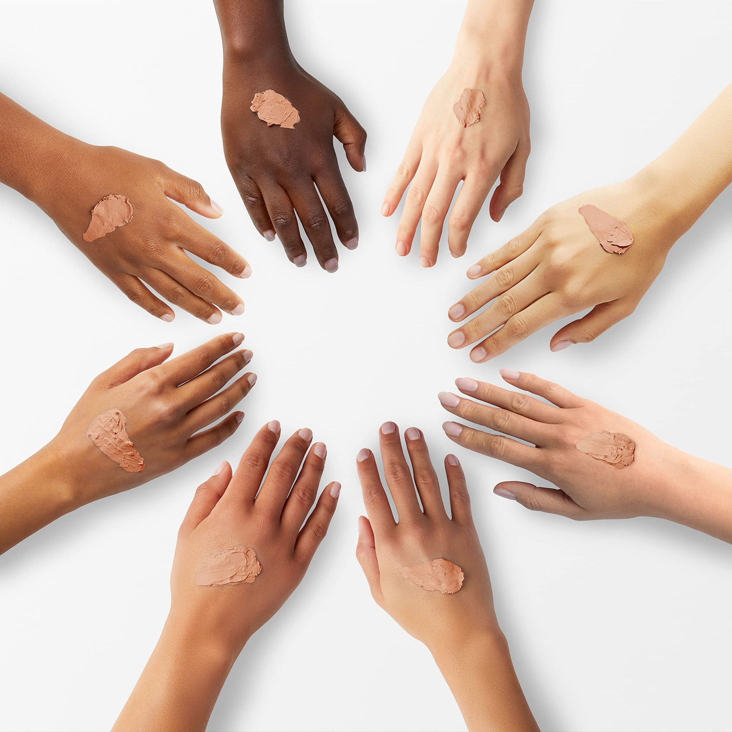 MAX FACTOR - Pan Stik Foundation - Rich Creamy Foundation, Smoothing Effect, Full Coverage, Dewy Skin Look - Normal To Dry Skin - 013 Nouveau Beige