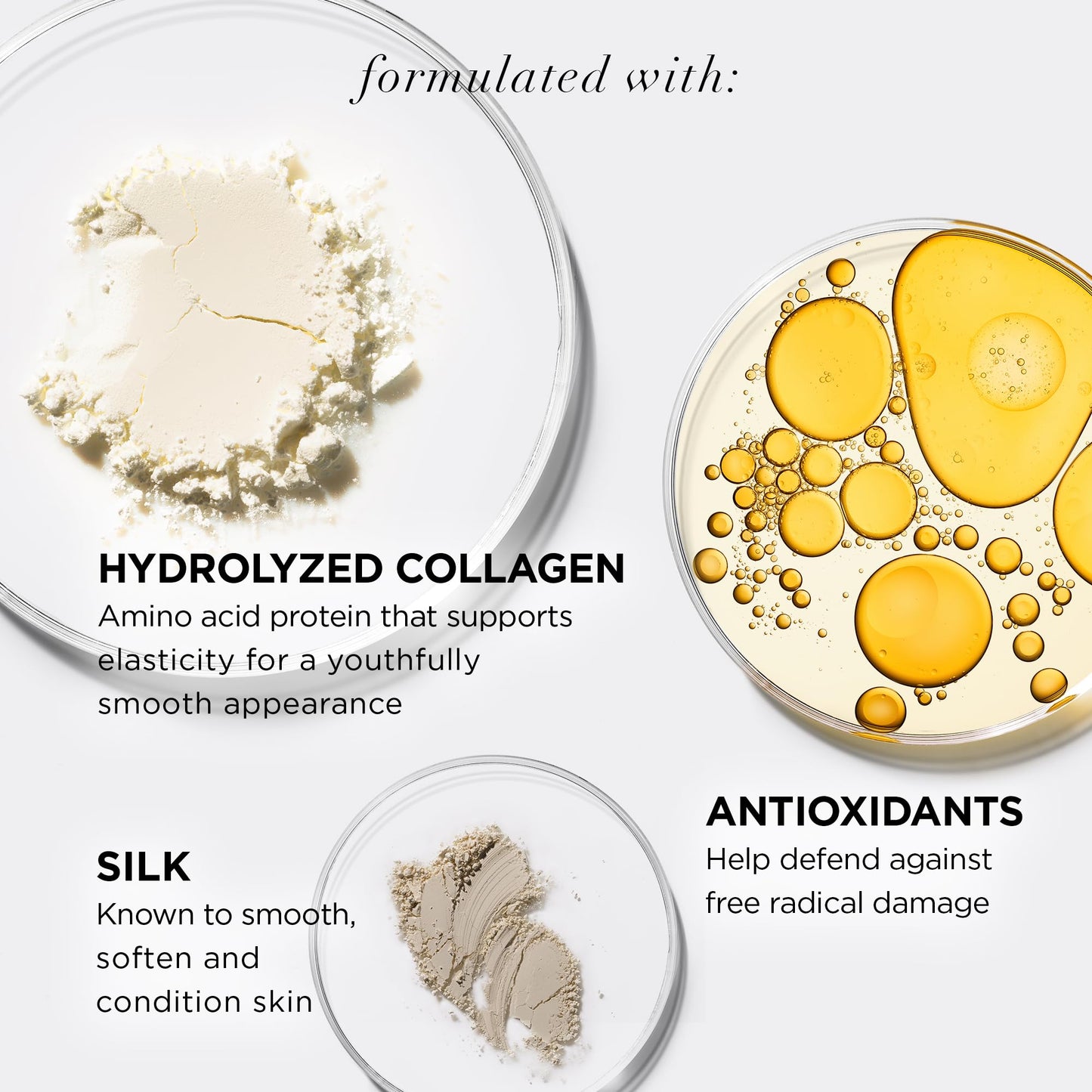 IT Cosmetics Bye Bye Pores Poreless Finish Airbrush Powder