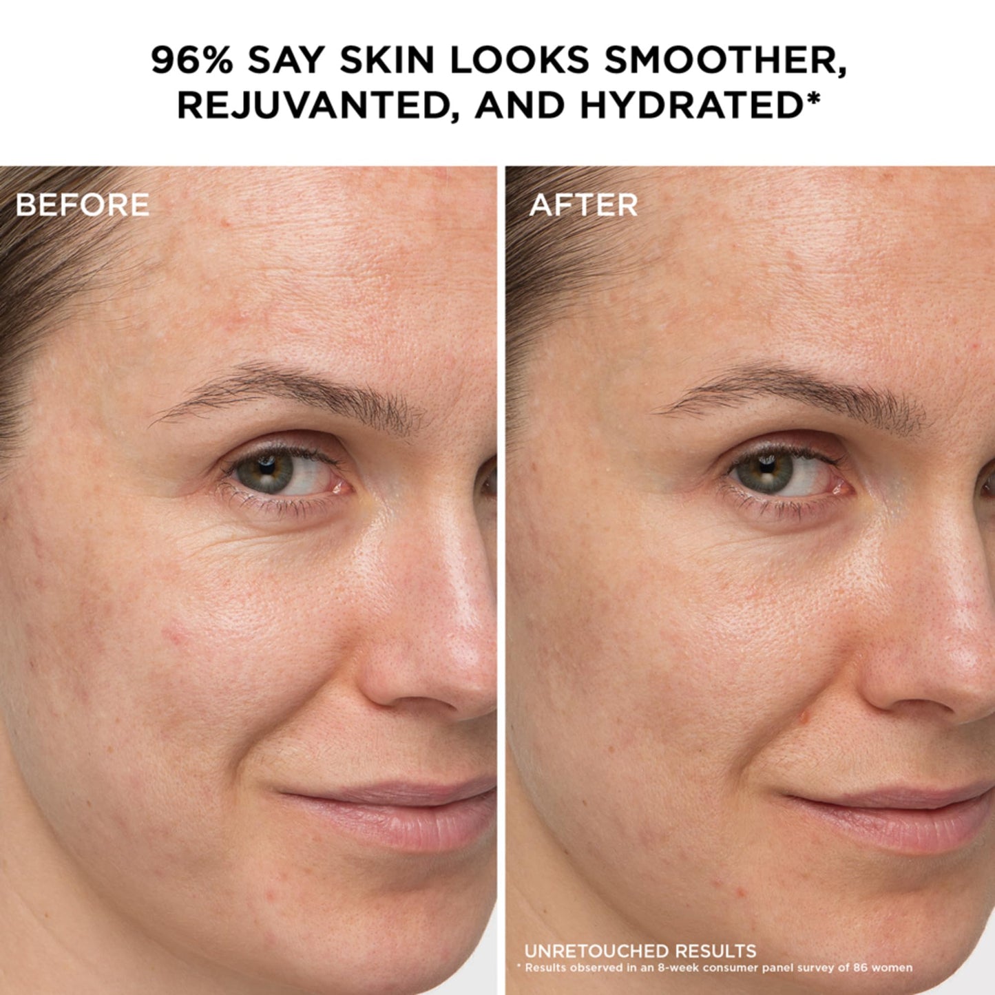 IT Cosmetics Confidence in a Cream, Hydrating and Anti-Ageing Moisturiser, 60ml