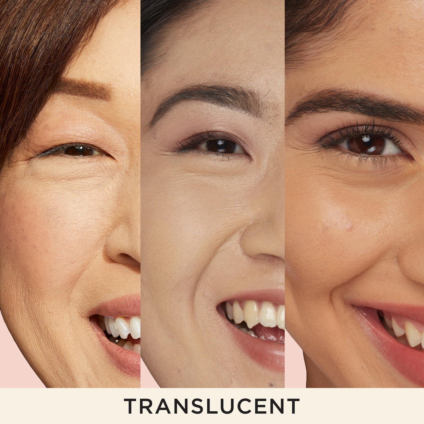 IT Cosmetics Bye Bye Pores Poreless Finish Airbrush Powder