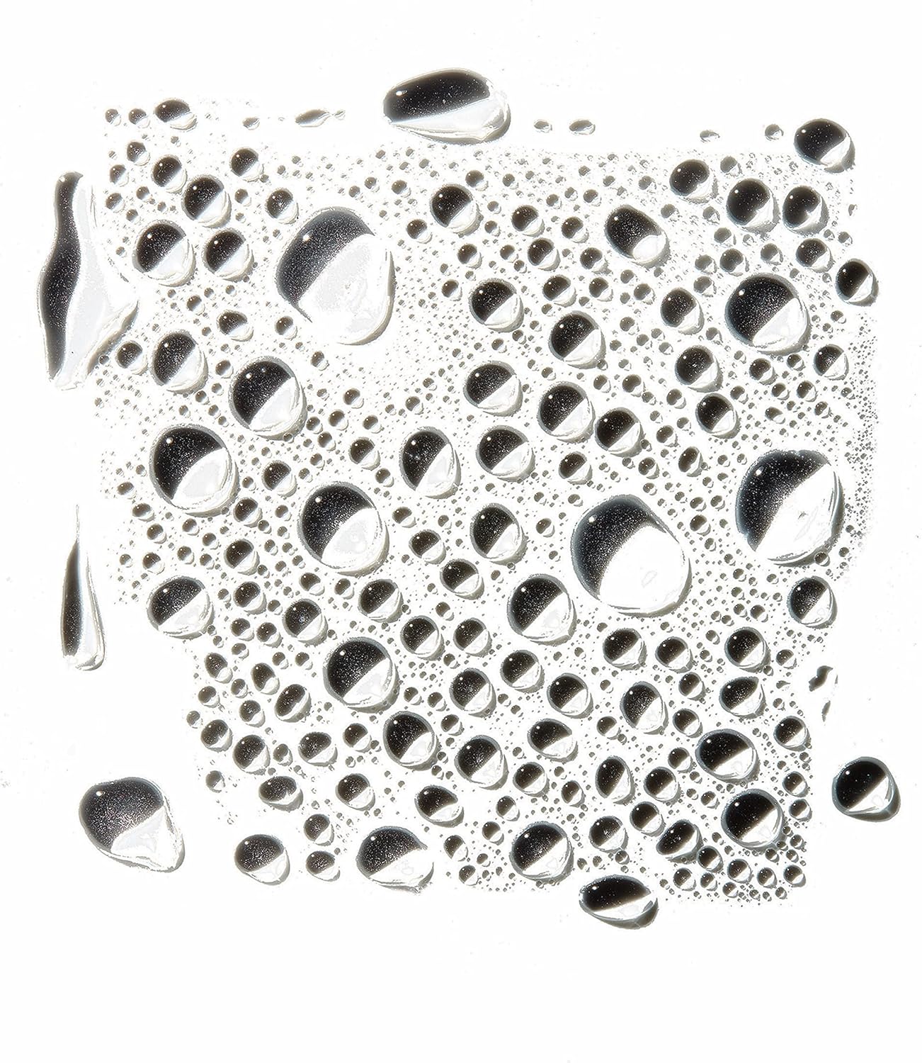 E.l.f. Illuminating Mist & Set Spray, Refreshing, Hydrating, Sets Makeup And Achieves A Glowy Look, Infused With Green Tea, And Vitamins A, B And C, Available In Small And Large Sizes 60ml, 120ml