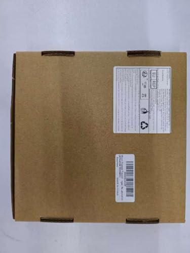 Moon Crystals Tree of Life Dream Catchers,Natural Gem Agate Wall Hangings for Windows Garden Home Décor (New moon shape)