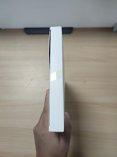 Large Makeup Bag Zipper Pouch Travel Cosmetic Organizer for Women (Mint Green Checkerboard, Large)