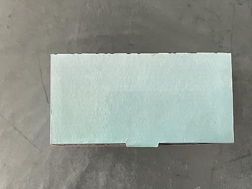 Solar Garden Lights Outdoor, 36ft 60 LED Solar String Lights Waterproof, Solar Powered Crystal Ball Indoor/Outdoor Fairy Lights Decorative for Garden, Patio, Yard, Festival, Parties (White)