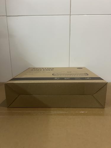 Makeup Organizer for Vanity 360 Rotating, Large Capacity Cosmetic Organisers for Lipsticks, Jewelry, Nail Care, Skincare, Perfume, Ideal Desk Organizer for Dresser, Bathroom and Kitchen(Gold, 1 Tier)