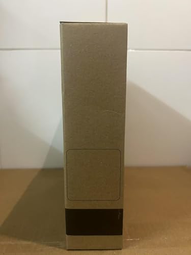 Makeup Organizer for Vanity 360 Rotating, Large Capacity Cosmetic Organisers for Lipsticks, Jewelry, Nail Care, Skincare, Perfume, Ideal Desk Organizer for Dresser, Bathroom and Kitchen(Gold, 1 Tier)