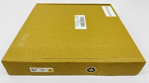 Moon Crystals Tree of Life Dream Catchers,Natural Gem Agate Wall Hangings for Windows Garden Home Décor (New moon shape)