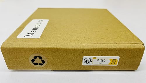 Moon Crystals Tree of Life Dream Catchers,Natural Gem Agate Wall Hangings for Windows Garden Home Décor (New moon shape)