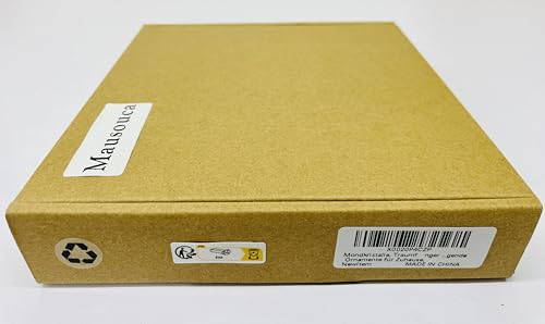 Moon Crystals Tree of Life Dream Catchers,Natural Gem Agate Wall Hangings for Windows Garden Home Décor (New moon shape)