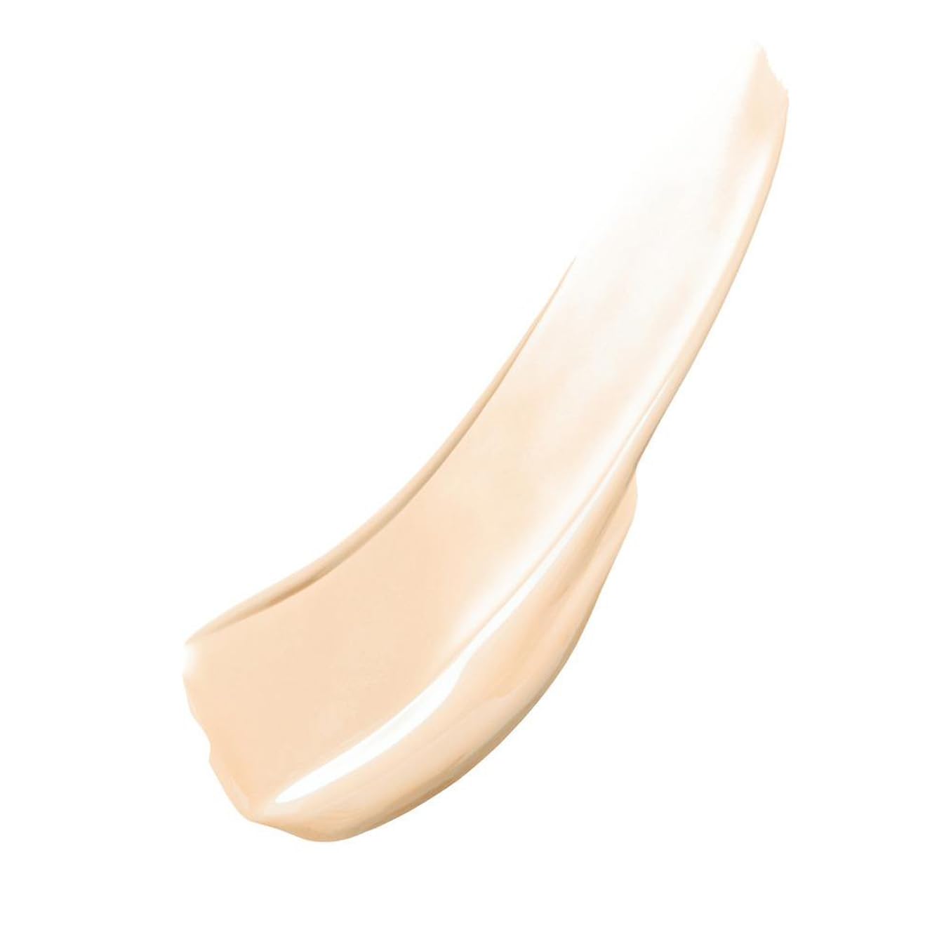 IT Cosmetics Your Skin But Better CC+ Cream Nude Glow, SPF 40, Lightweight Medium Coverage Foundation with 90% Skincare Base & 2% Niacinamide, for Brighter, Hydrated Skin, 32Ml