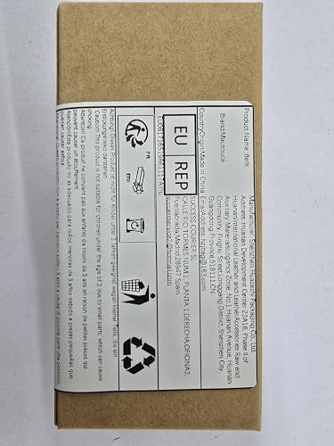 Moon Crystals Tree of Life Dream Catchers,Natural Gem Agate Wall Hangings for Windows Garden Home Décor (New moon shape)