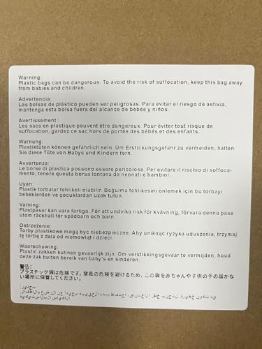 Large Makeup Bag Zipper Pouch Travel Cosmetic Organizer for Women (Mint Green Checkerboard, Large)