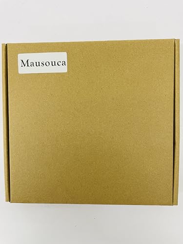 Moon Crystals Tree of Life Dream Catchers,Natural Gem Agate Wall Hangings for Windows Garden Home Décor (New moon shape)