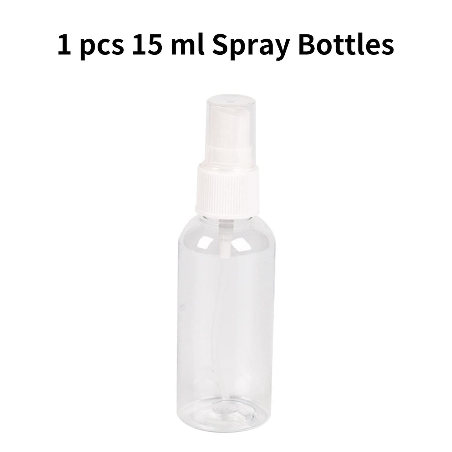 70 Pcs Empty Plastic Cosmetic Jars, 5ml Sample Containers Pots Bottles,sample pots for cosmetics, Travel Cosmetic Jar Pots with Lids,travel pots for cream,travel cream pots for toiletries