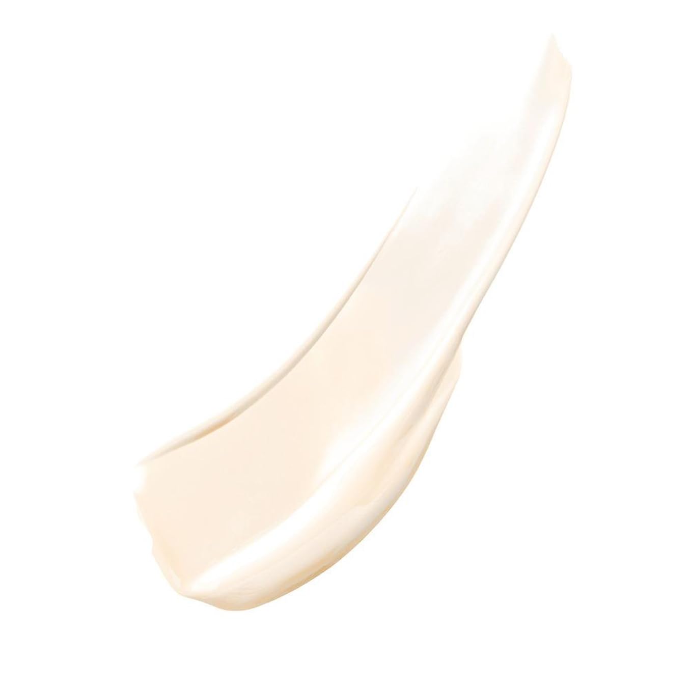 IT Cosmetics Your Skin But Better CC+ Cream Nude Glow, SPF 40, Lightweight Medium Coverage Foundation with 90% Skincare Base & 2% Niacinamide, for Brighter, Hydrated Skin, 32Ml