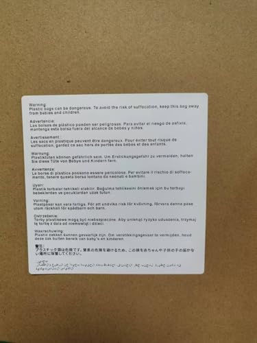 Large Makeup Bag Zipper Pouch Travel Cosmetic Organizer for Women (Mint Green Checkerboard, Large)