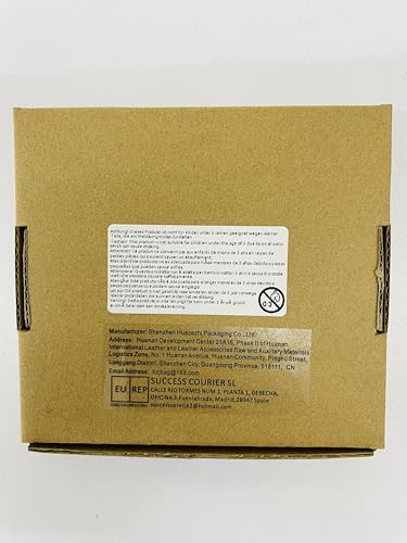 Moon Crystals Tree of Life Dream Catchers,Natural Gem Agate Wall Hangings for Windows Garden Home Décor (New moon shape)