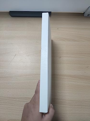 Large Makeup Bag Zipper Pouch Travel Cosmetic Organizer for Women (Mint Green Checkerboard, Large)