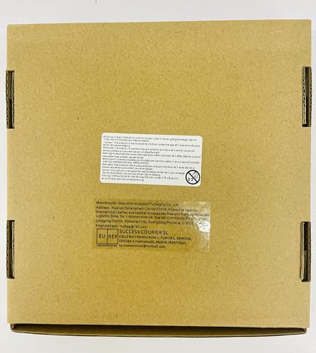 Moon Crystals Tree of Life Dream Catchers,Natural Gem Agate Wall Hangings for Windows Garden Home Décor (New moon shape)