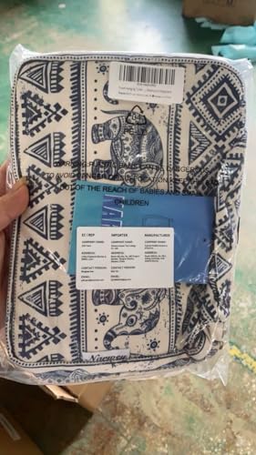 Travel Hanging Toiletry Wash Bag Makeup Cosmetic Organizer for Women Girls Kids Waterproof