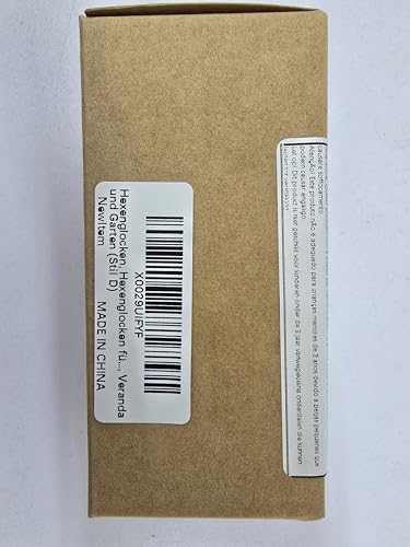 Moon Crystals Tree of Life Dream Catchers,Natural Gem Agate Wall Hangings for Windows Garden Home Décor (New moon shape)