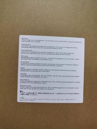 Large Makeup Bag Zipper Pouch Travel Cosmetic Organizer for Women (Mint Green Checkerboard, Large)