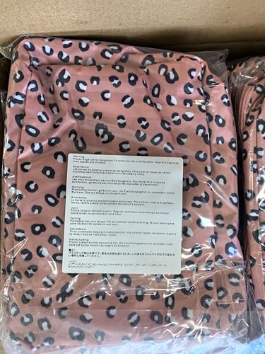 Travel Hanging Toiletry Wash Bag Makeup Cosmetic Organizer for Women Girls Kids Waterproof