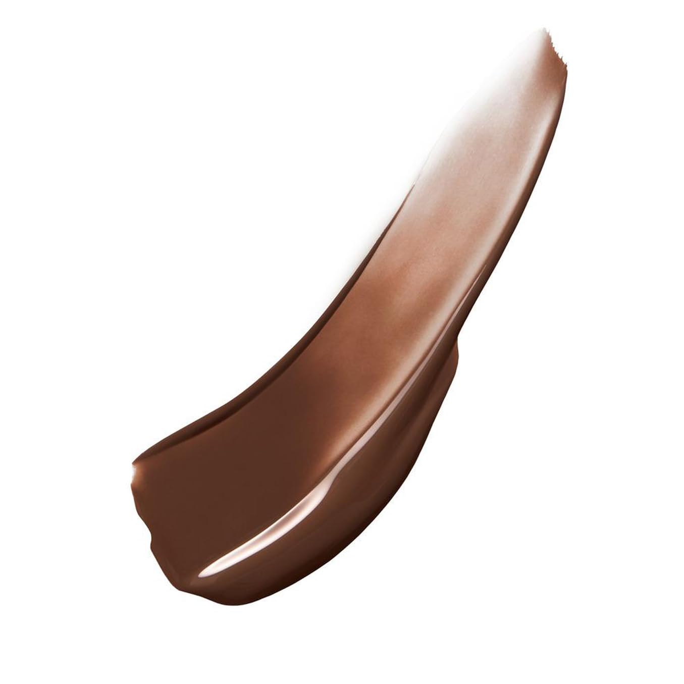 IT Cosmetics Your Skin But Better CC+ Cream Nude Glow, SPF 40, Lightweight Medium Coverage Foundation with 90% Skincare Base & 2% Niacinamide, for Brighter, Hydrated Skin, 32Ml