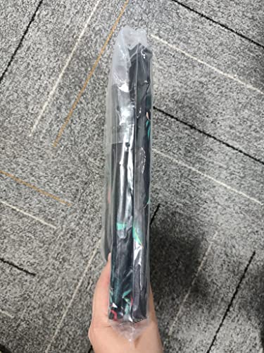 Travel Hanging Toiletry Wash Bag Makeup Cosmetic Organizer for Women Girls Kids Waterproof