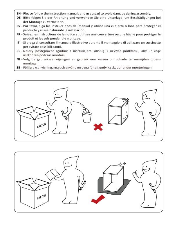 Yaheetech 4 in 1 Beauty Case Rolling Cosmetics Organiser Makeup Vanity Case Lockable Hairdressing Trolley Pink