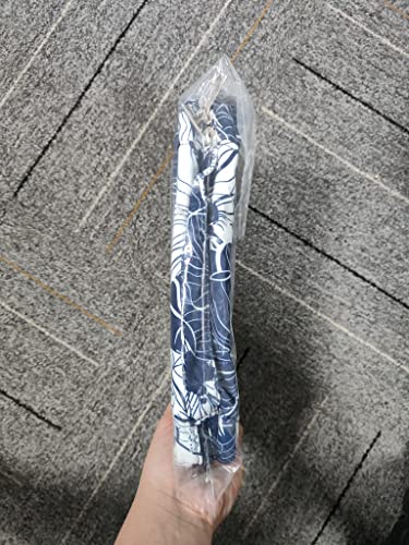 Travel Hanging Toiletry Wash Bag Makeup Cosmetic Organizer for Women Girls Kids Waterproof