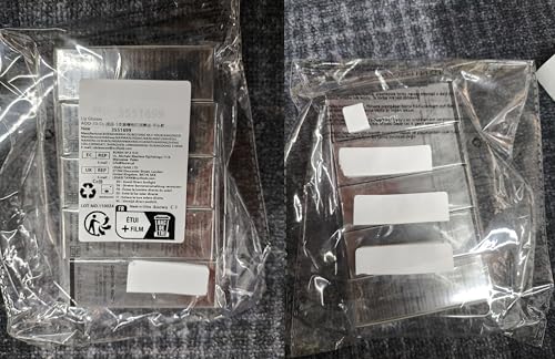 AOOWU Plumping Lip Oil Tinted, Moisturizing Lip Oil Long Lasting Nourishing Lip, Hydrating Lip Gloss Tint Lipstick for Women, Glitter Shine Liquid Lipstick, Lip Glaze Makeup Cosmetic