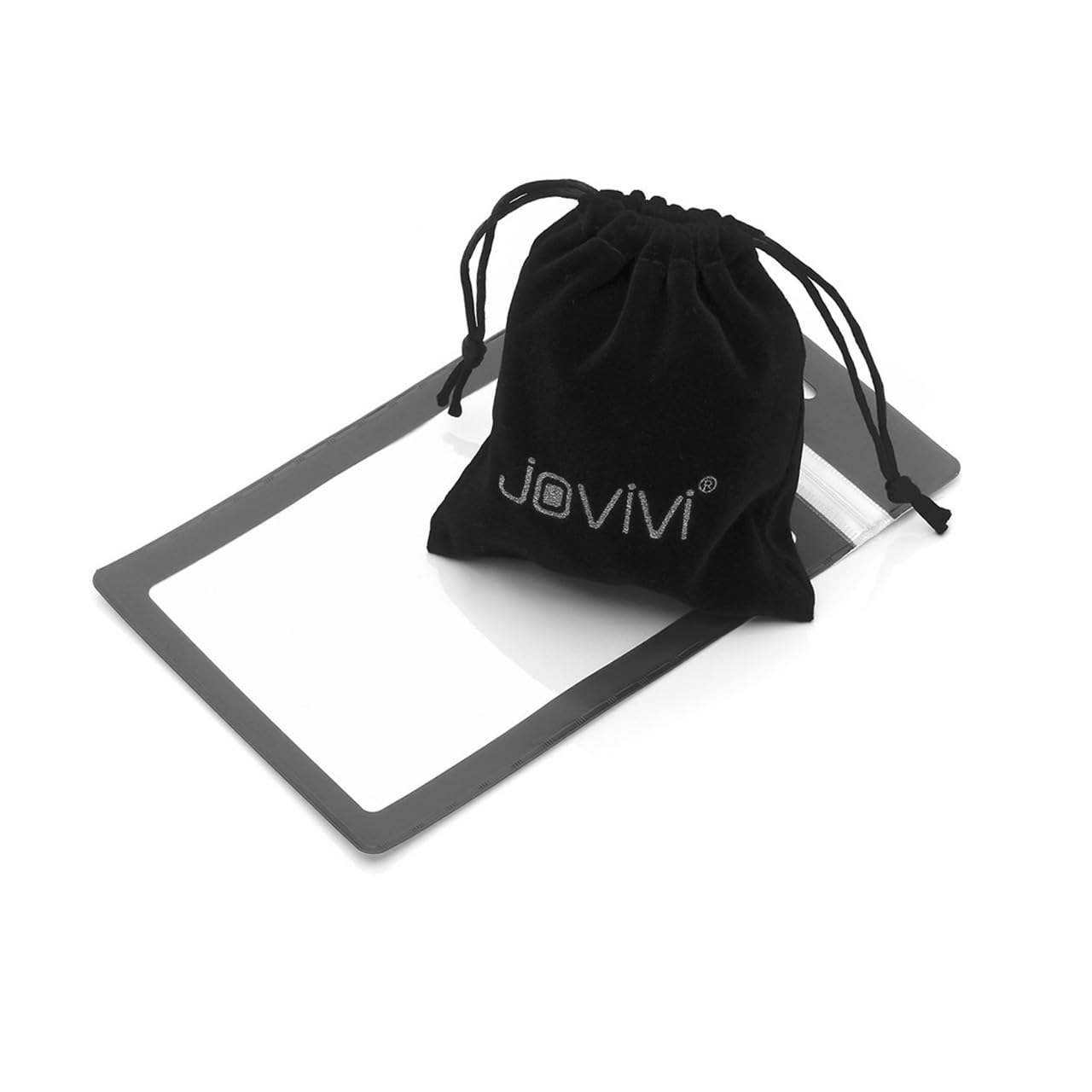 JOVIVI Chakra Tree of Life Crystals Suncatcher Hanging Ornaments Gifts for Women,Healing Crystal Gemstone Chakra Gifts,Sun Catchers for Windows Home Garden Decor