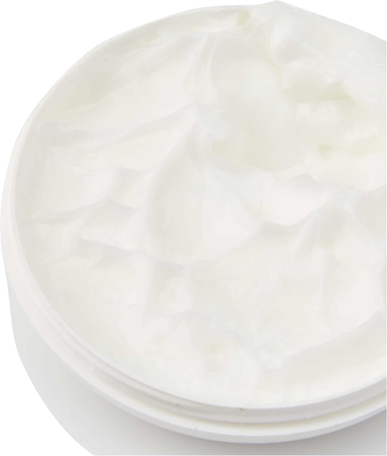 Biofresh Hydrating Face Cream with Natural Rose Water, 100 ml